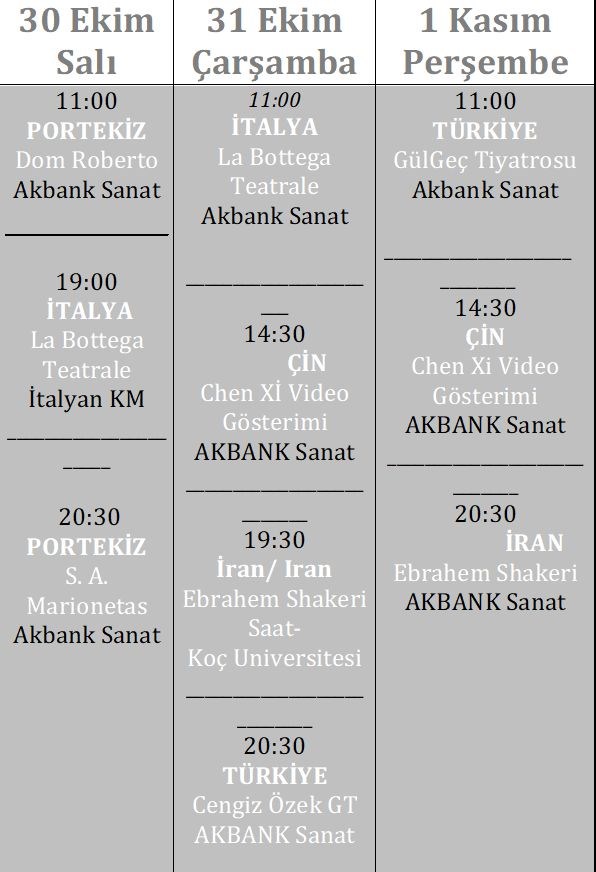 21-uluslararasi-istanbul-kukla-festivali-24-ekim-de-basliyor-517328-1.