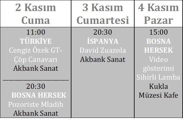 21-uluslararasi-istanbul-kukla-festivali-24-ekim-de-basliyor-517327-1.