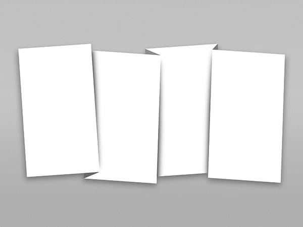 Photoshop Fotoğraf Çerçevesi PSD