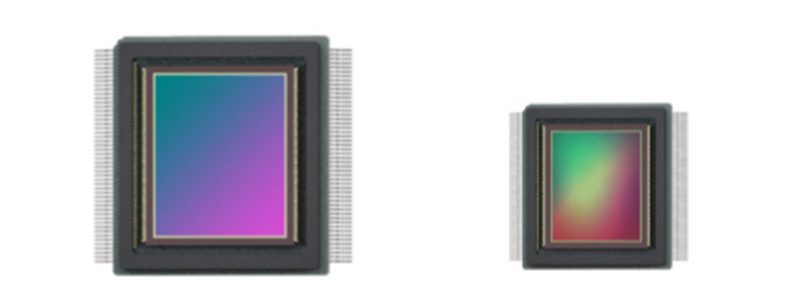 QooCam 8K, Dünyanın En Küçük 8K 360 Kamerası