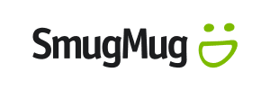Flickr SmugMug tarafından satın alındı
