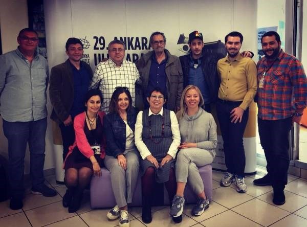 ankara-uluslararasi-film-festivali-30-yasina-giriyor-520738-1.