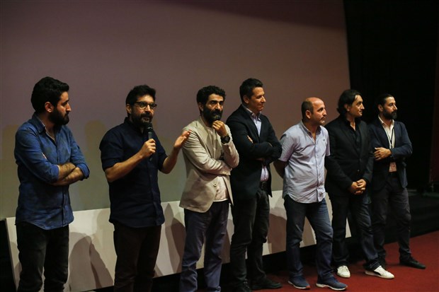 baska-sinema-ayvalik-film-festivali-bir-gunu-daha-geride-birakti-517934-1.