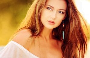 Portre fotoğrafçılığı teknikleri, ipuçları ve püf noktaları