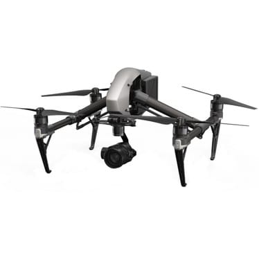 Laowa, DJI Drone için Lens mi Üretecek?