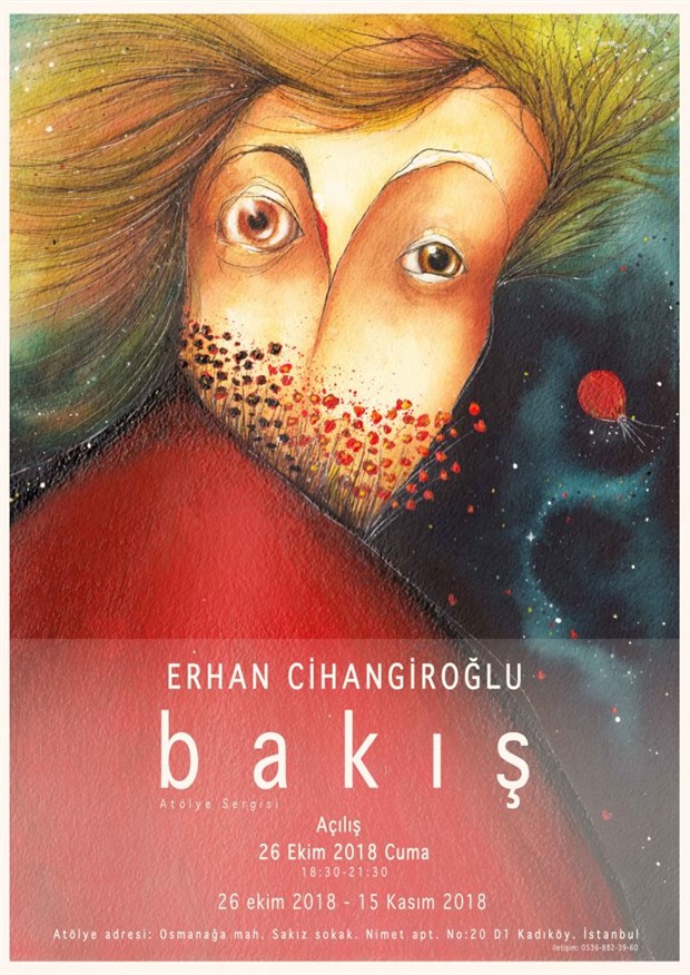 erhan-cihangiroglu-sergisi-26-ekim-de-aciliyor-522407-1.