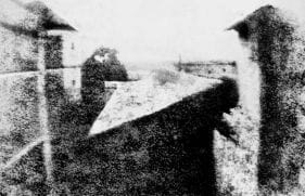 DÜNYANIN İLK FOTOĞRAFLARI / FOTO BELGESEL