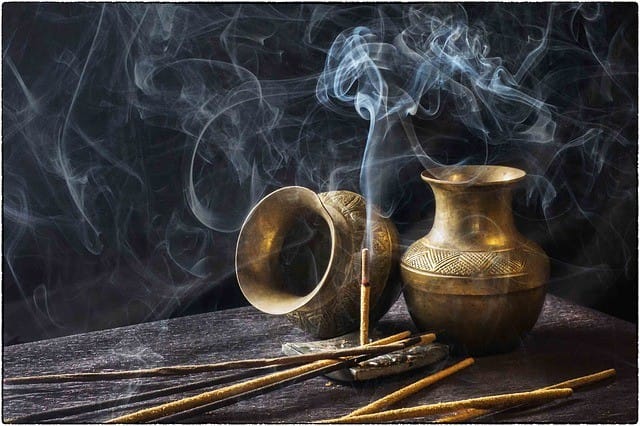 Duman Sanat Fotoğrafçılığı