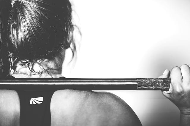 Yeni Başlayanlar için 20 Spor Fotoğrafçılığı İpuçları