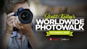 Fotoğraf Çekmek İçin Yürüyecekler (WorldWidePhotowalker)