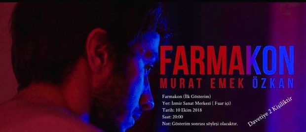 zehir-ve-ilac-arasinda-gidip-gelen-hayatlarin-filmi-farmakon-izmirli-sinemaseverlerle-bulusacak-517987-1.
