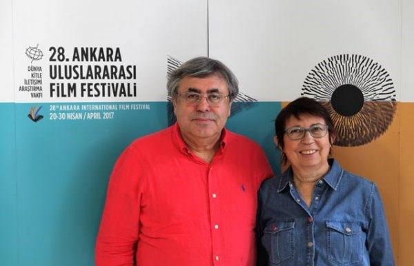 ankara-uluslararasi-film-festivali-30-yasina-giriyor-520737-1.