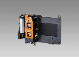 Shutter Perdesi Nedir?